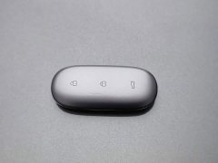 Li Auto Ideal L6 Pro - фото 19