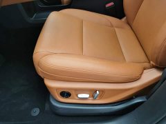 Li Auto Ideal L6 Pro - фото 20