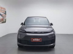Li Auto Ideal L6 Pro - фото 3