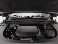 Li Auto Ideal L6 Pro - фото 6