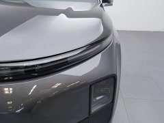 Li Auto Ideal L6 Pro - фото 7