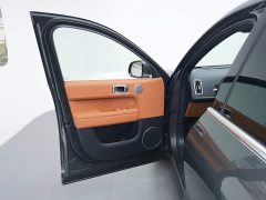 Li Auto Ideal L6 Pro - фото 8