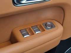 Li Auto Ideal L6 Pro - фото 9