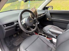 BMW MINI Cooper Electric 456km Cooper E Classic - фото 7