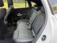 Mercedes-Benz GLA 220 - фото 10