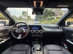 Mercedes-Benz GLA 220 - фото 11