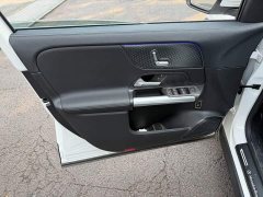 Mercedes-Benz GLA 220 - фото 6