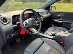 Mercedes-Benz GLA 220 - фото 7