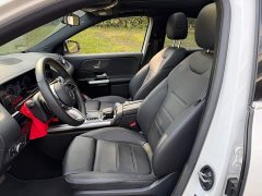 Mercedes-Benz GLA 220 - фото 8