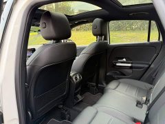 Mercedes-Benz GLA 220 - фото 9