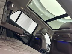 BMW X5 2025 xDrive 30Li Exclusive M Sports Night Package - фото 14