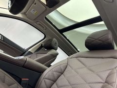 BMW X5 2025 xDrive 30Li Exclusive M Sports Night Package - фото 15