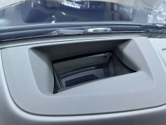 BMW X5 2025 xDrive 30Li Exclusive M Sports Night Package - фото 16