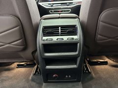 BMW X5 2025 xDrive 30Li Exclusive M Sports Night Package - фото 18