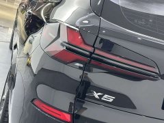 BMW X5 2025 xDrive 30Li Exclusive M Sports Night Package - фото 19