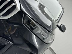 BMW X5 2025 xDrive 30Li Exclusive M Sports Night Package - фото 20
