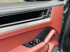 Porsche 2025 Cayenne 3.0T - фото 6