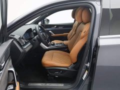 BYD Tang DM-i Champion Edition 112KM Premium - фото 10