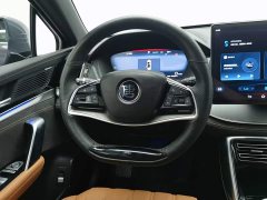 BYD Tang DM-i Champion Edition 112KM Premium - фото 11