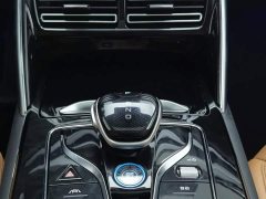 BYD Tang DM-i Champion Edition 112KM Premium - фото 13