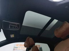 BYD Tang DM-i Champion Edition 112KM Premium - фото 14