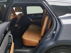 BYD Tang DM-i Champion Edition 112KM Premium - фото 15