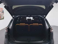 BYD Tang DM-i Champion Edition 112KM Premium - фото 16