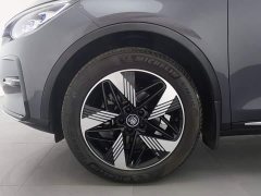 BYD Tang DM-i Champion Edition 112KM Premium - фото 17