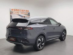 BYD Tang DM-i Champion Edition 112KM Premium - фото 2