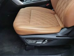 BYD Tang DM-i Champion Edition 112KM Premium - фото 20
