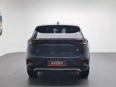 BYD Tang DM-i Champion Edition 112KM Premium - фото 4