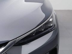 BYD Tang DM-i Champion Edition 112KM Premium - фото 7