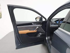 BYD Tang DM-i Champion Edition 112KM Premium - фото 8