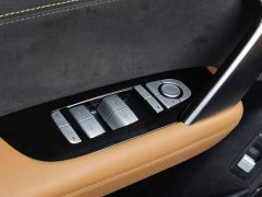 BYD Tang DM-i Champion Edition 112KM Premium - фото 9