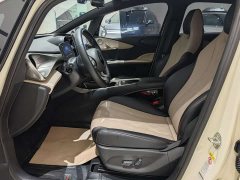 BYD Dolphin 420km Free Edition - фото 5