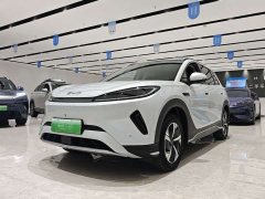 Lynk & Co Hiace 05 EV 520KM smart flight version - фото 1