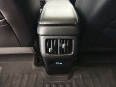 Lynk & Co Hiace 05 EV 520KM smart flight version - фото 12