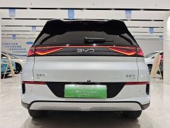 Lynk & Co Hiace 05 EV 520KM smart flight version - фото 14