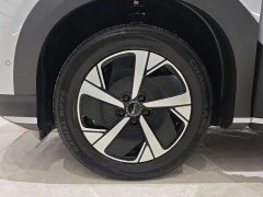 Lynk & Co Hiace 05 EV 520KM smart flight version - фото 16