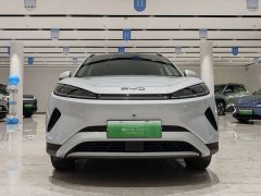 Lynk & Co Hiace 05 EV 520KM smart flight version - фото 2