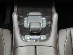 Mercedes-Benz GLS facelift GLS 450 4MATIC fashionable - фото 19