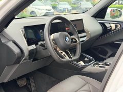 BMW X3 xDrive30L Leading Type M Sports Package - фото 4