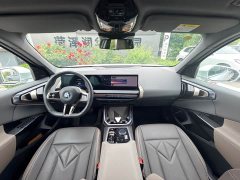 BMW X3 xDrive30L Leading Type M Sports Package - фото 6