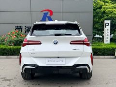 BMW X3 xDrive30L Leading Type M Sports Package - фото 7
