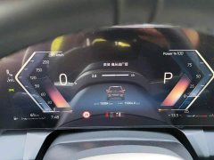 BMW X3 xDrive30L Leading Type M Sports Package - фото 4
