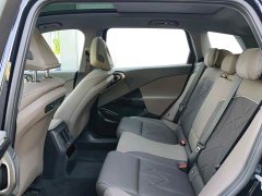 BMW X3 xDrive30L Leading Type M Sports Package - фото 5