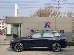 BMW X3 xDrive30L Leading Type M Sports Package - фото 6