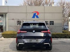 BMW X3 xDrive30L Leading Type M Sports Package - фото 7