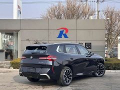 BMW X3 xDrive30L Leading Type M Sports Package - фото 8