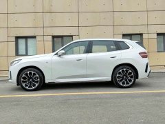 BMW X3 xDrive30L Leading Type M Sports Package - фото 3
